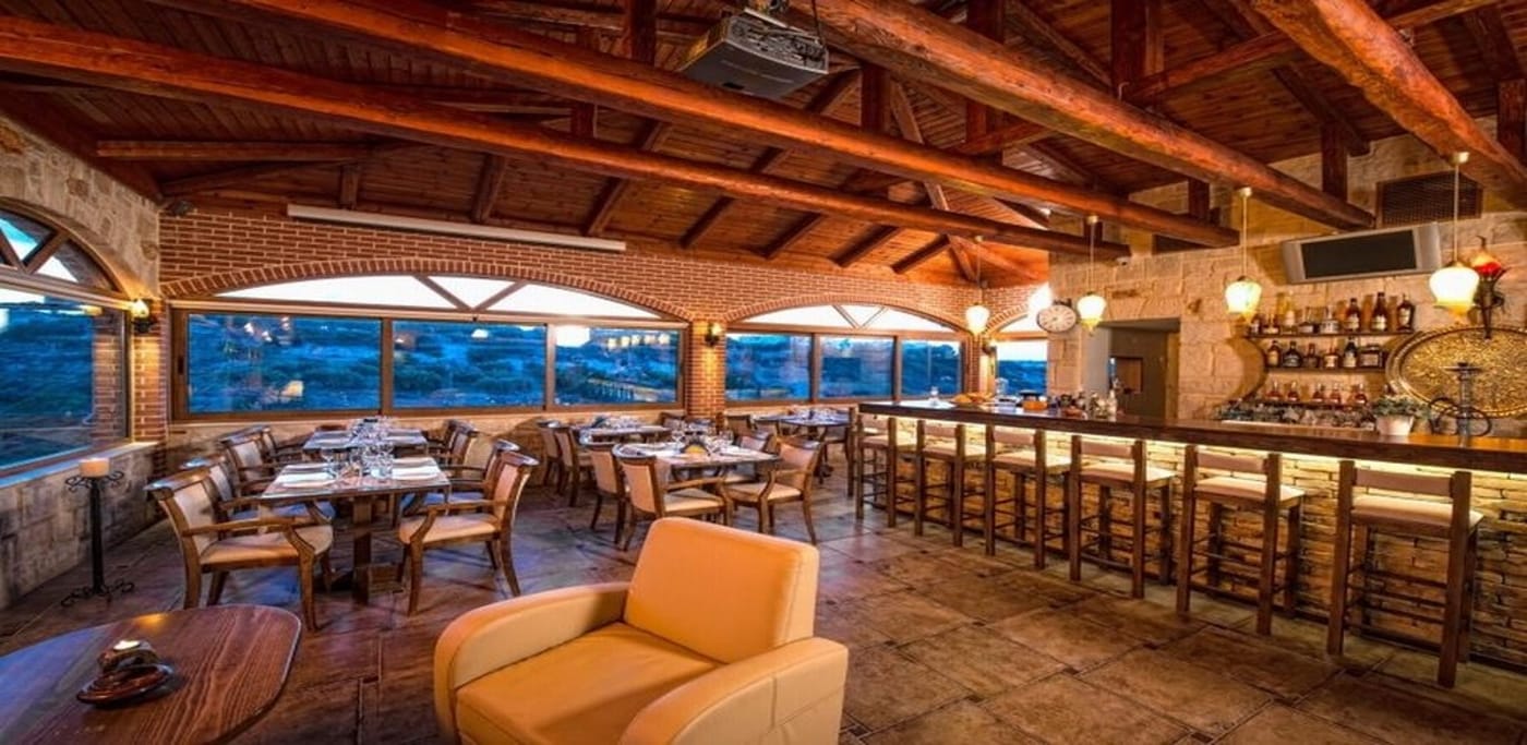 Diamond-Village-Restaurant-24