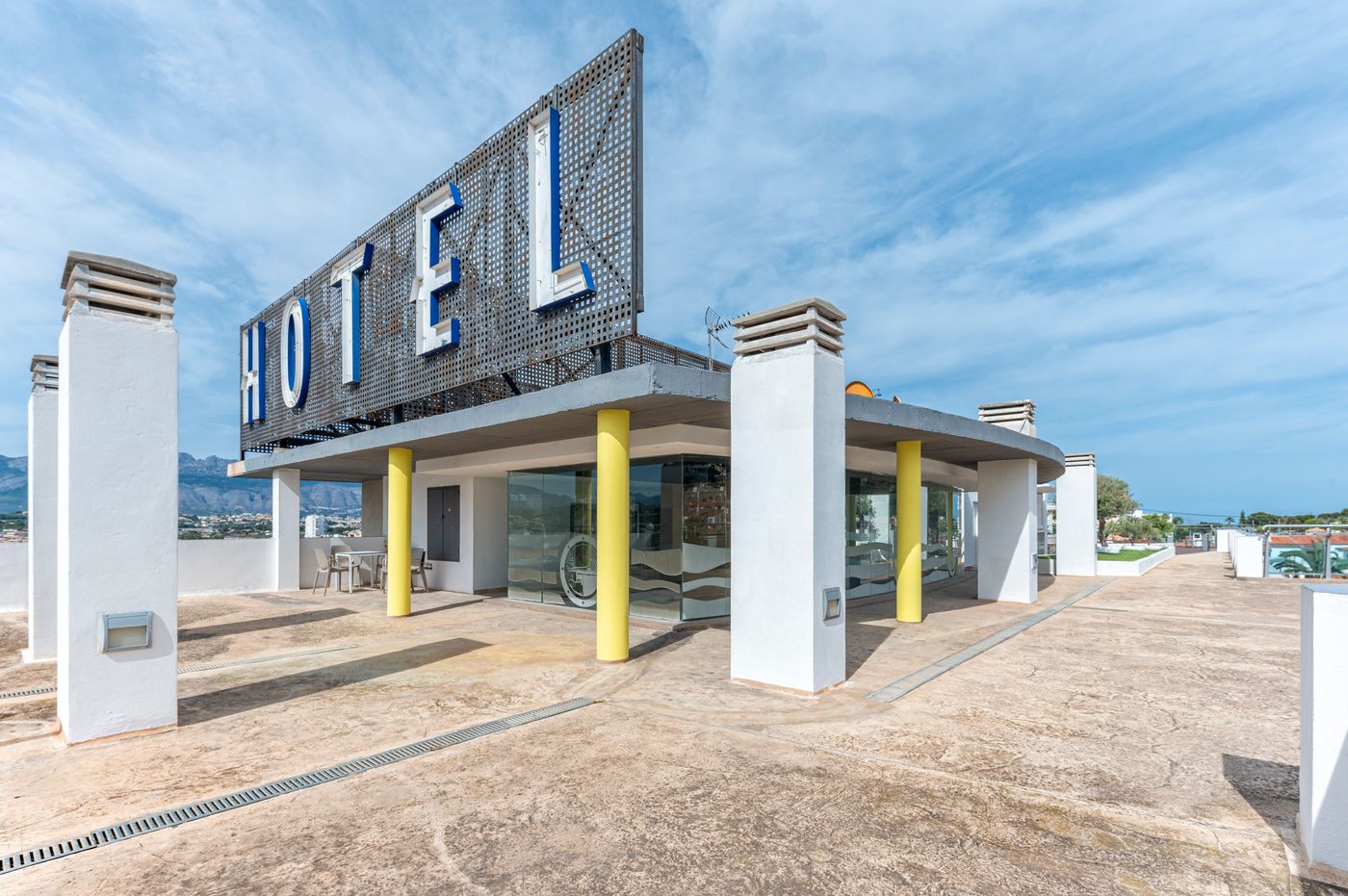 Rober-Palas-General-view-18