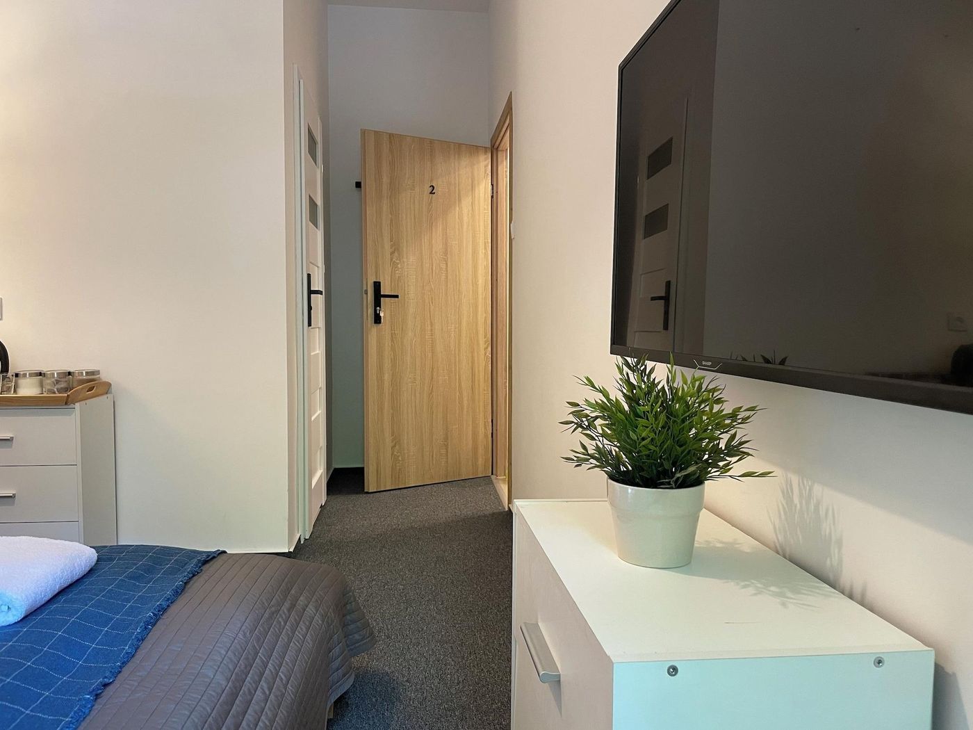 Milla-Apartments-General-view-20