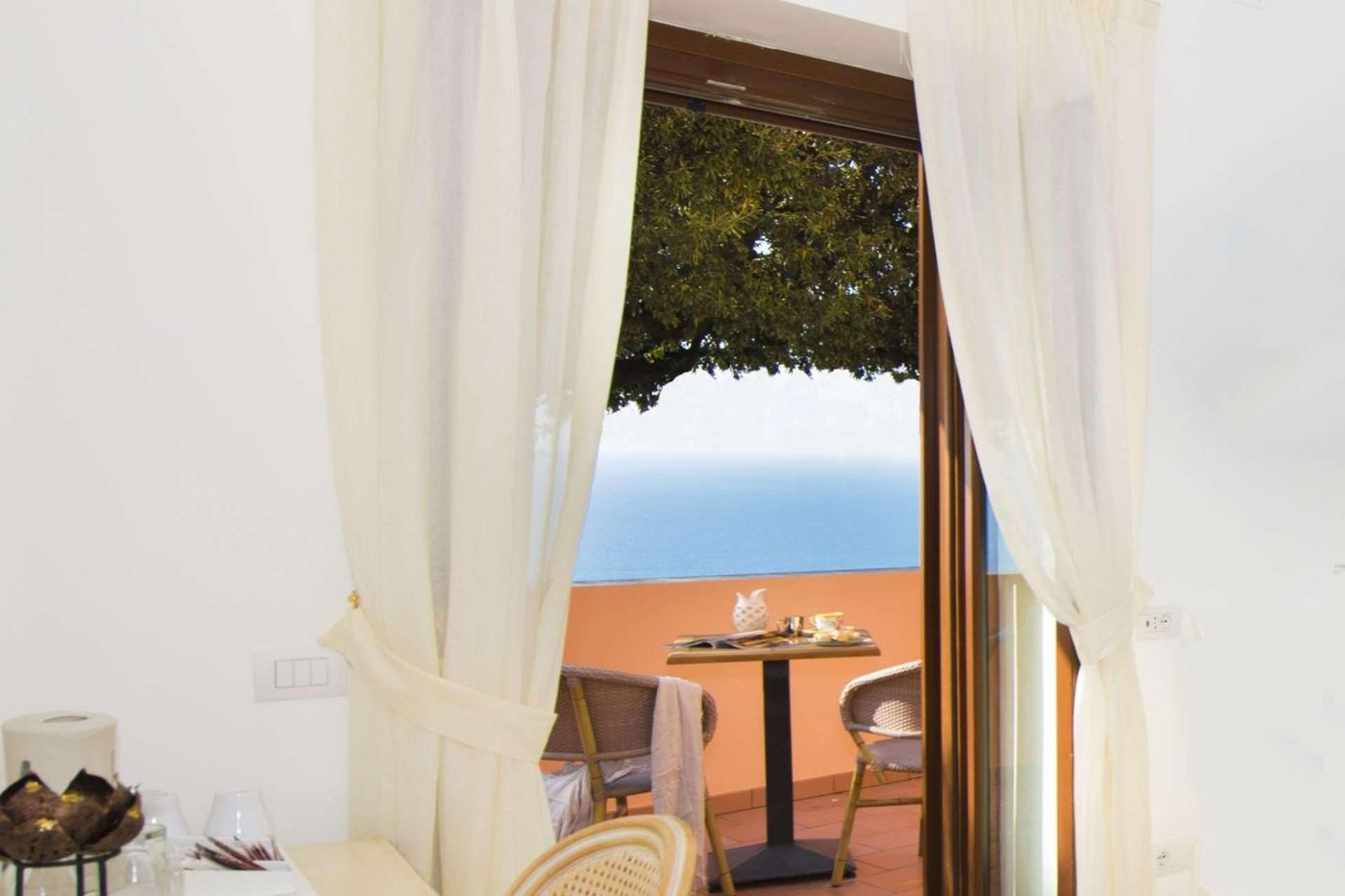 Hotel-Villa-Gabrisa-Room-32