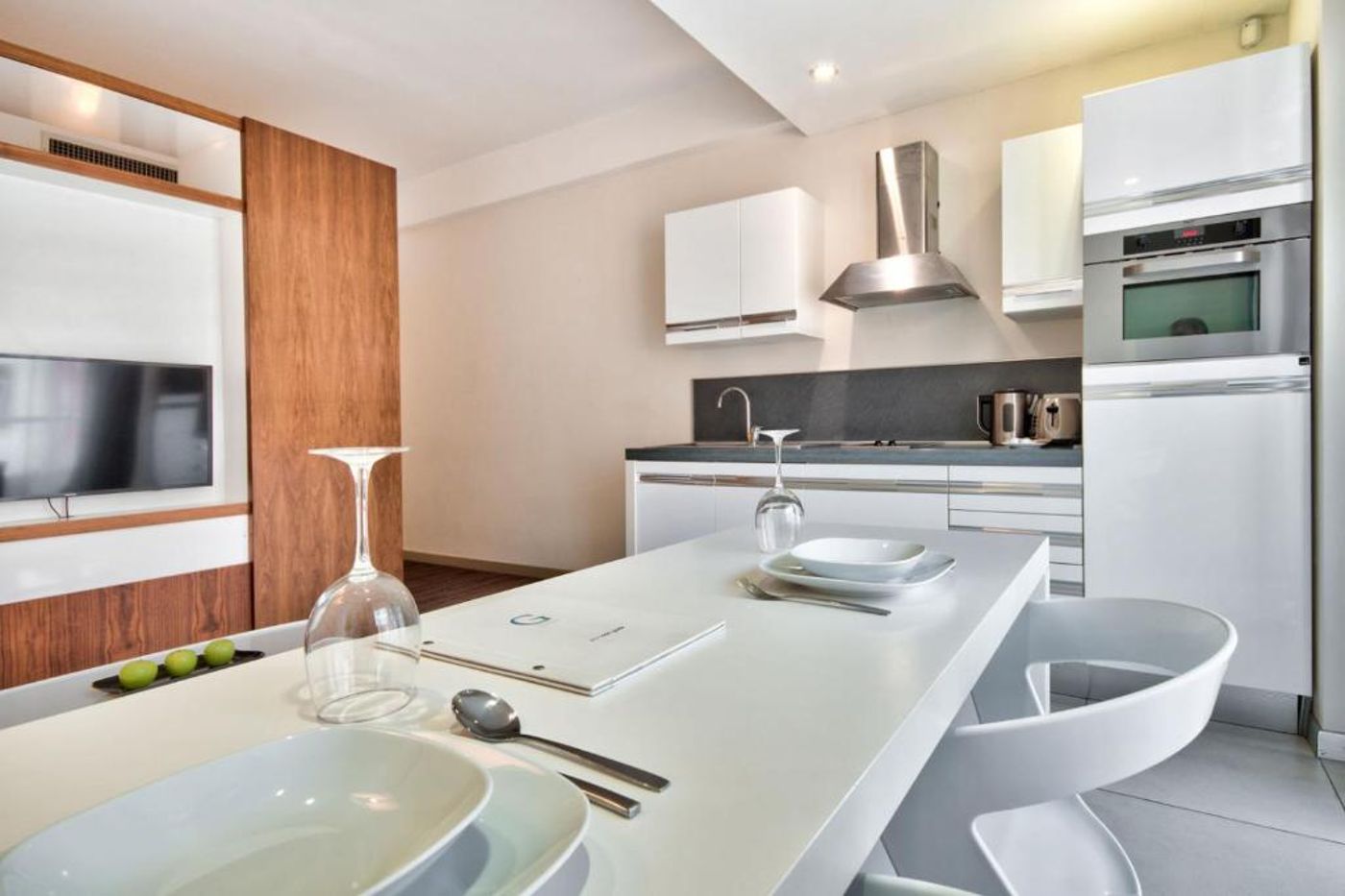 The-George--Urban-Boutique-Hotel-Room-25