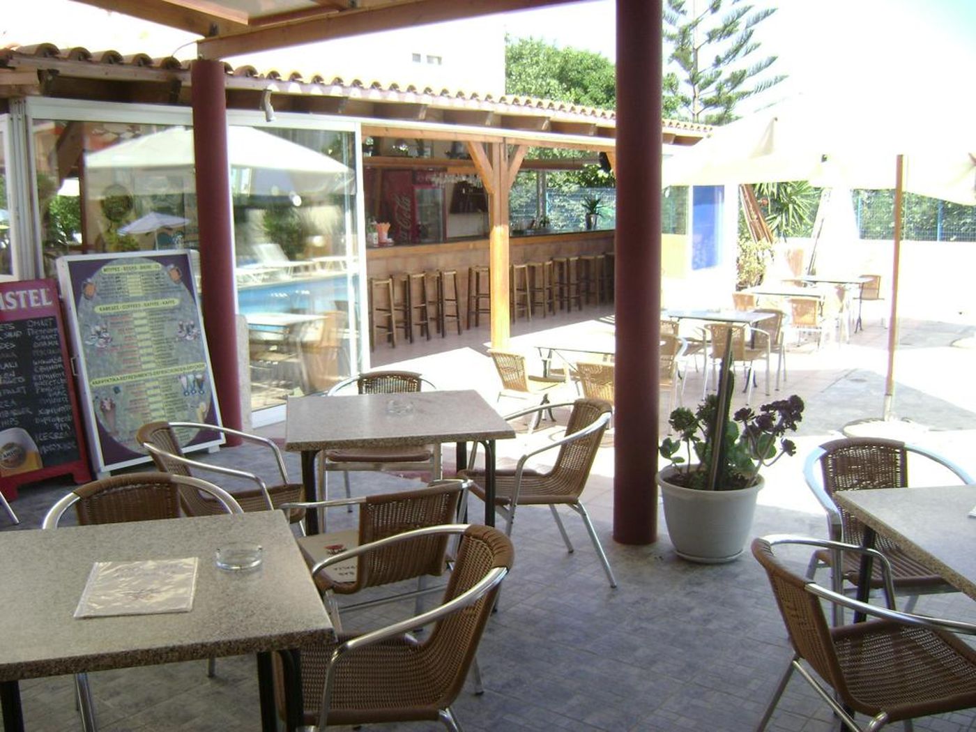 Australia-Restaurant-10