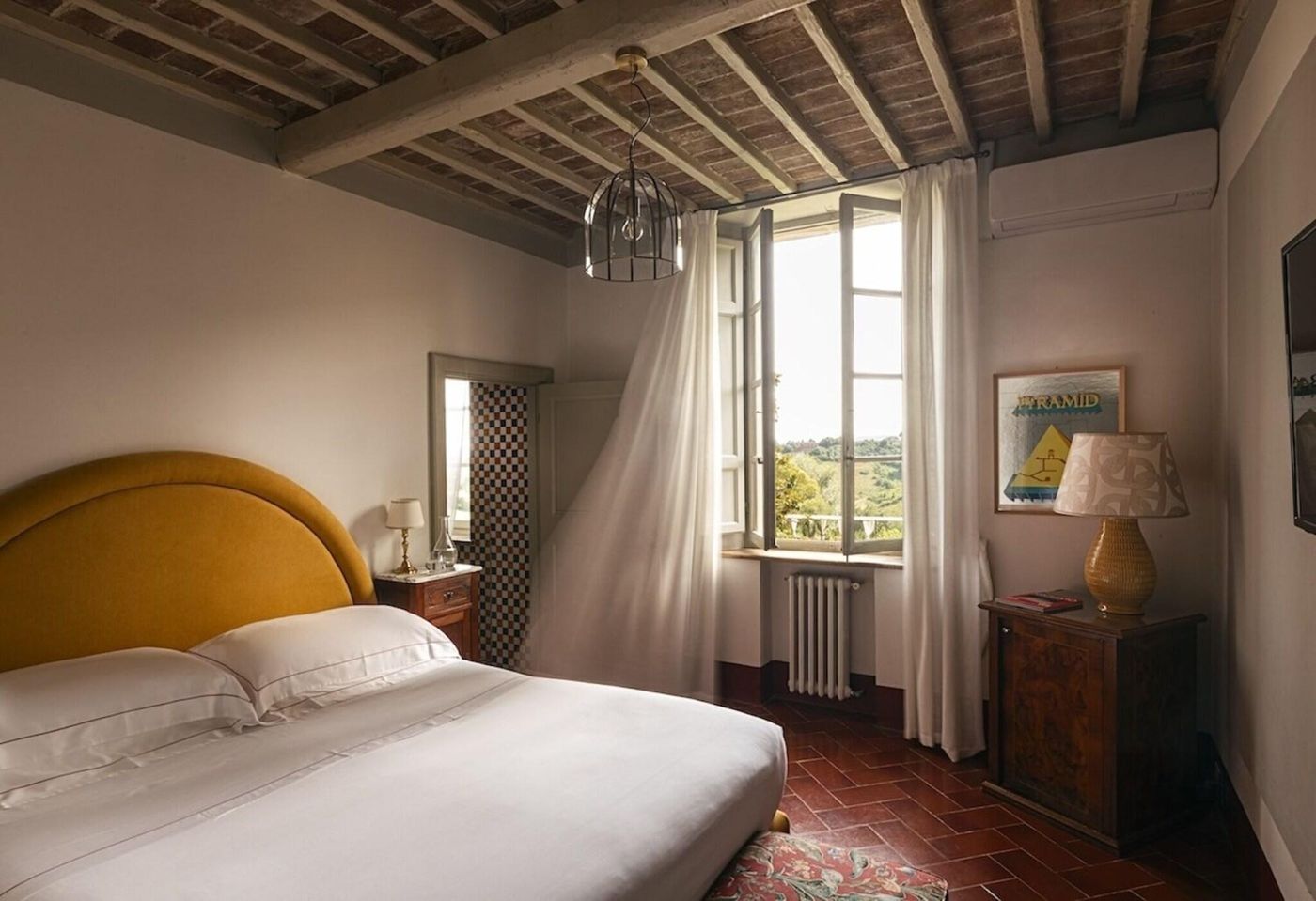 Certosa-di-Maggiano-Room-28