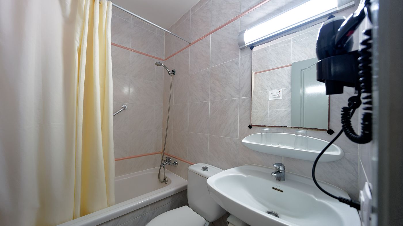 Maspalomas-Oasis-Club-Room-41