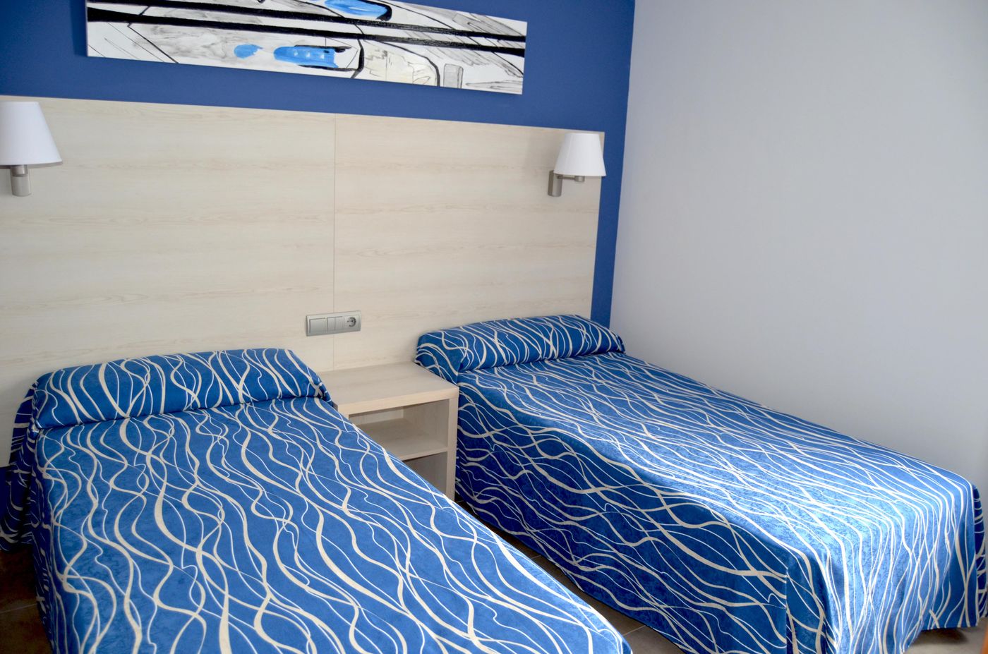 Best-Pueblo-Indalo-Room-28