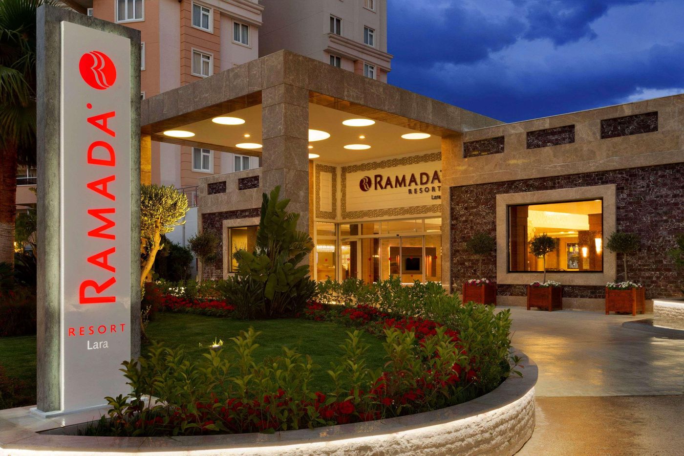 Ramada-Resort-Lara-General-view-10