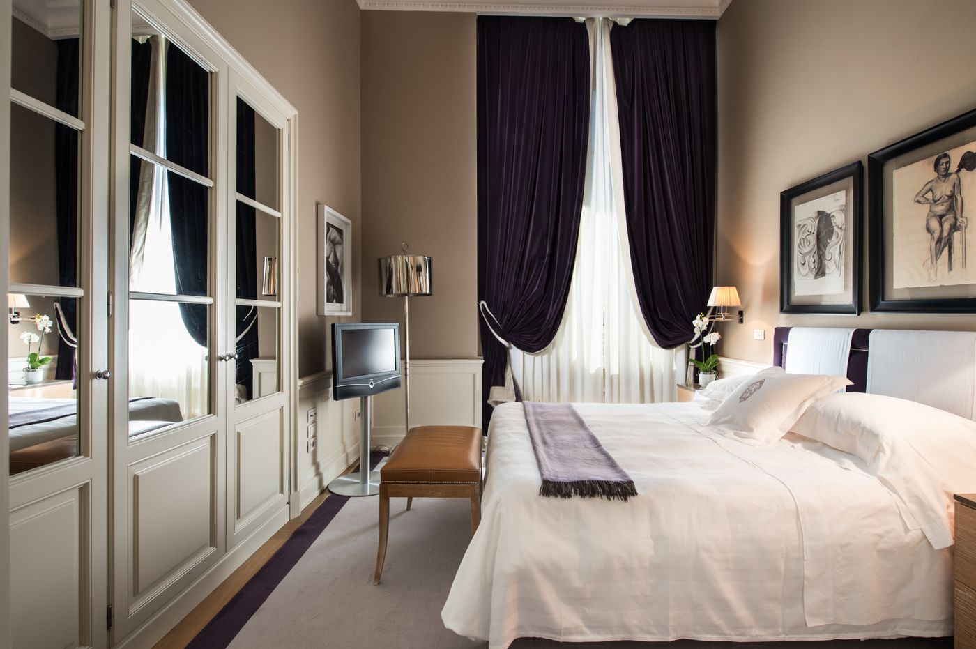 Palazzo-Vecchietti-Room-5