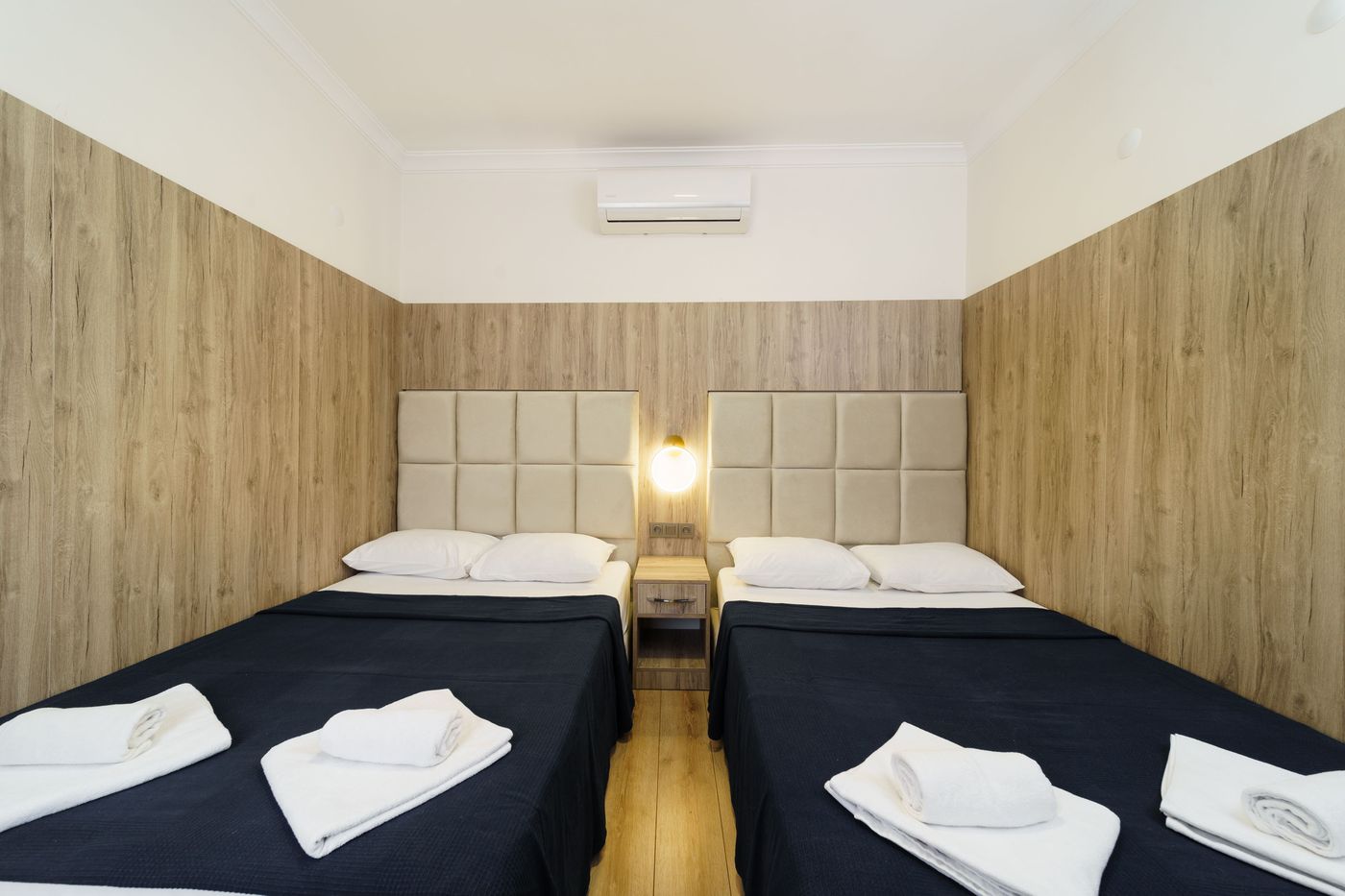 Centro-Hotel-Bodrum-Room-27