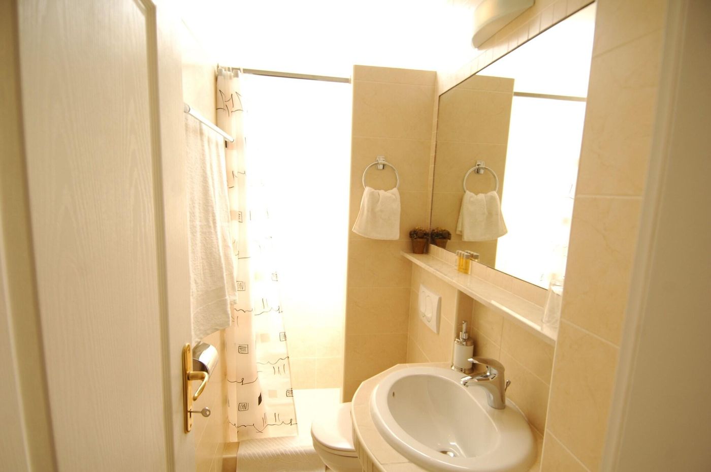 Hotel-Villa-Sigurata-Room-20