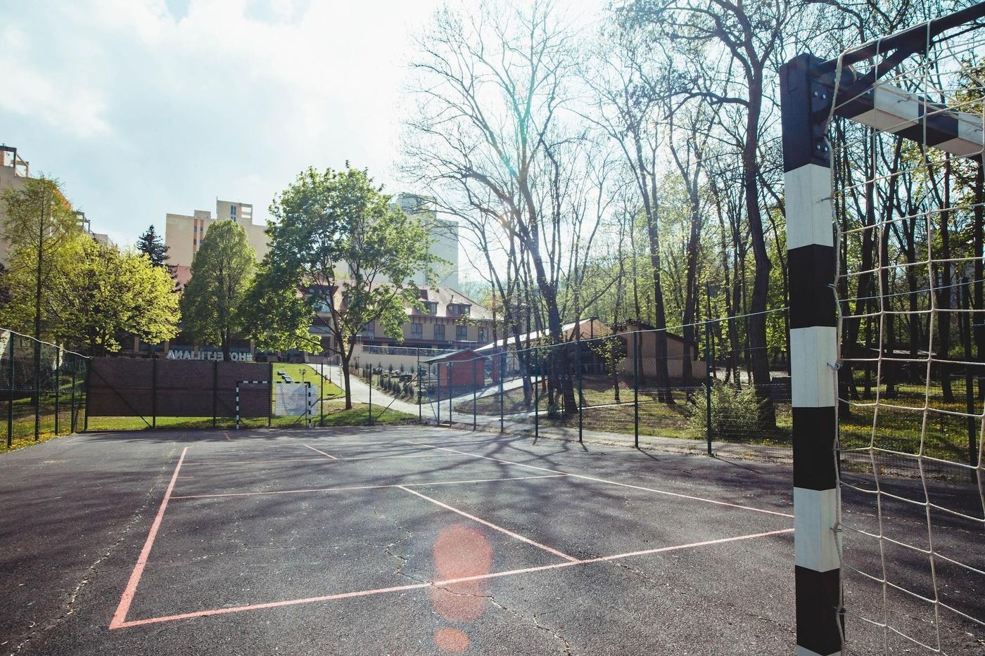 The-Hotel-Unforgettable---Hotel-Tiliana-by-Homoky-General-view-65