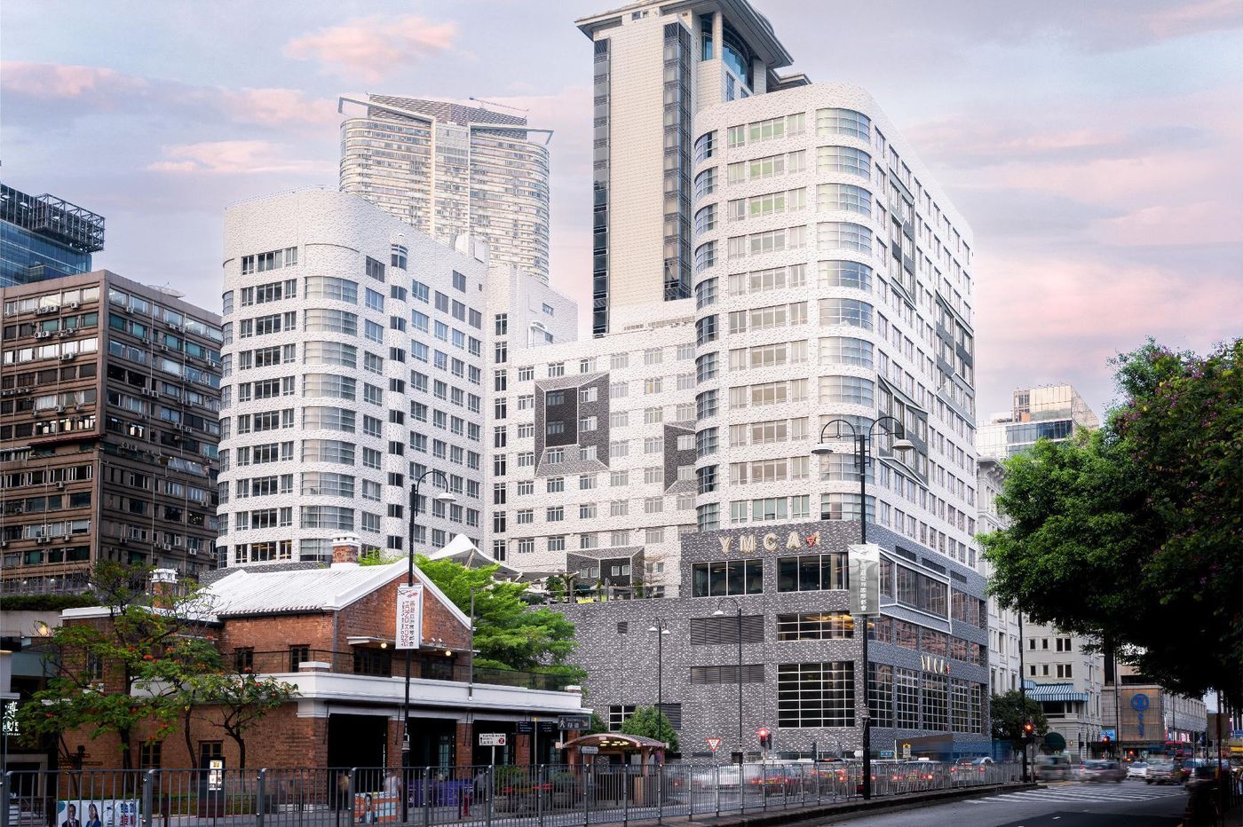 The-Salisbury---YMCA-of-Hong-Kong-General-view-2