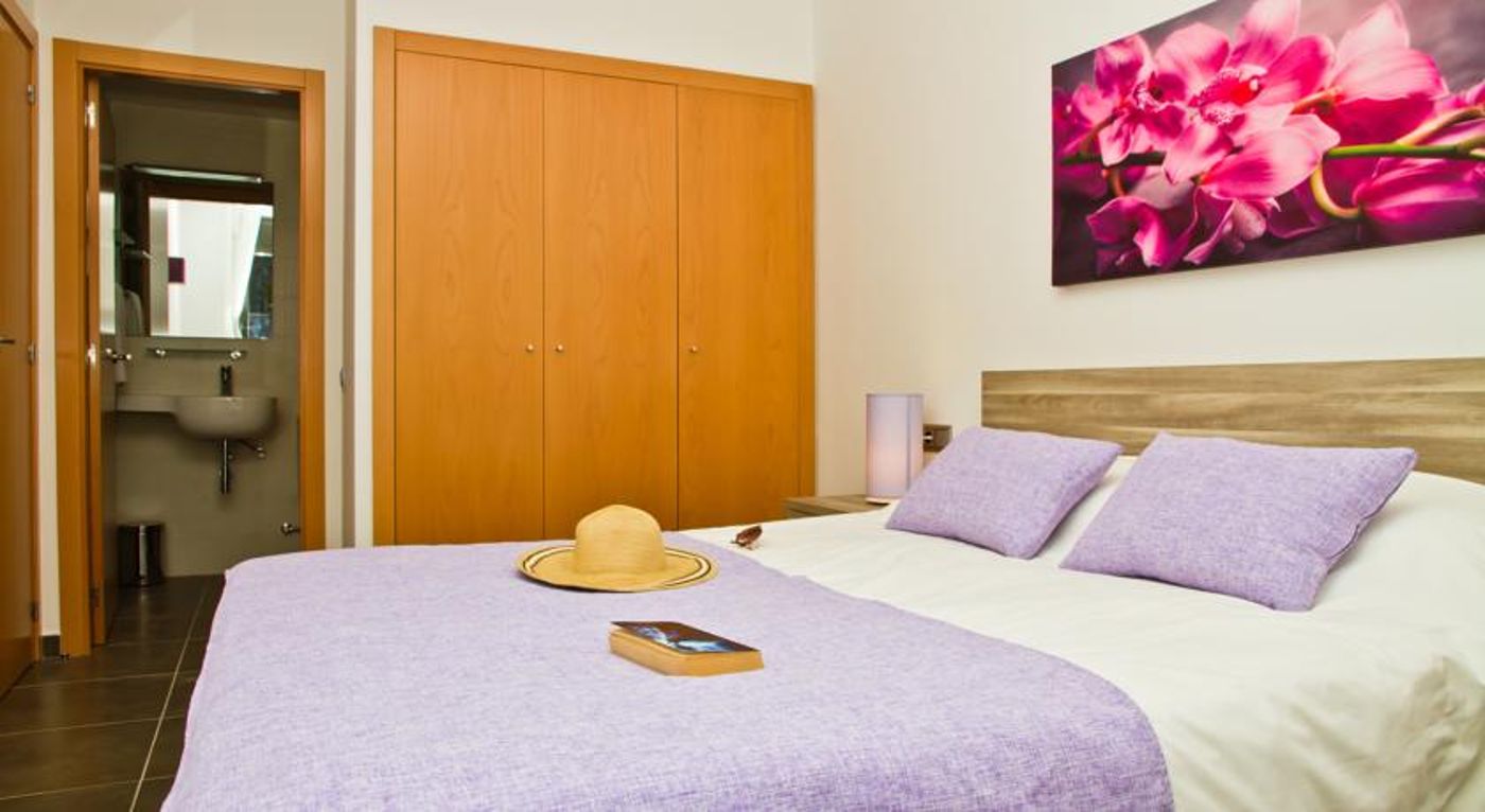 Pierre & Vacances Estartit