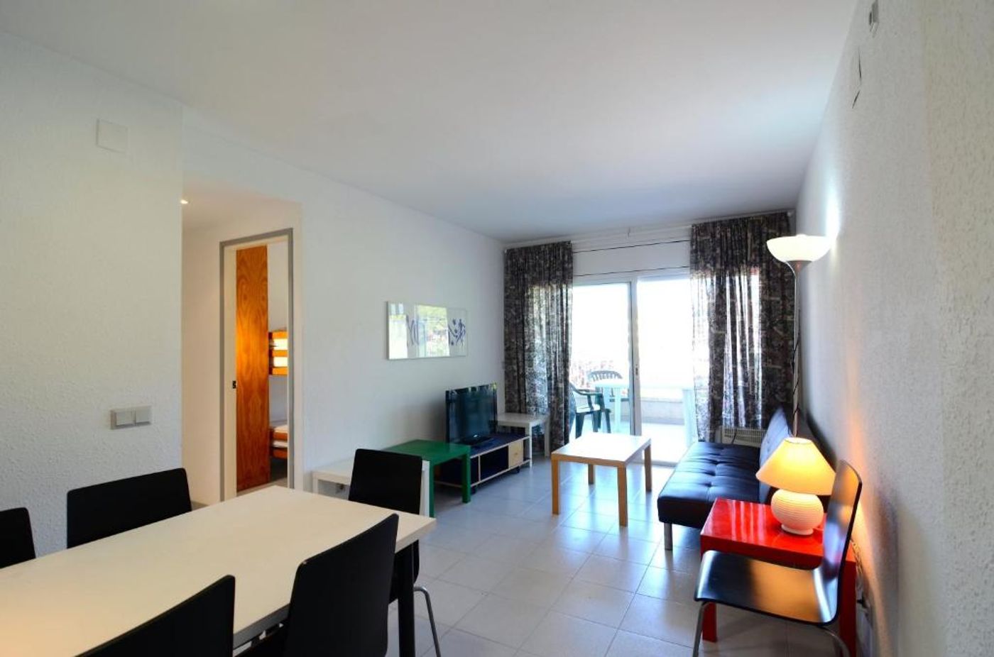 Illa-Mar-d-Or-Room-26