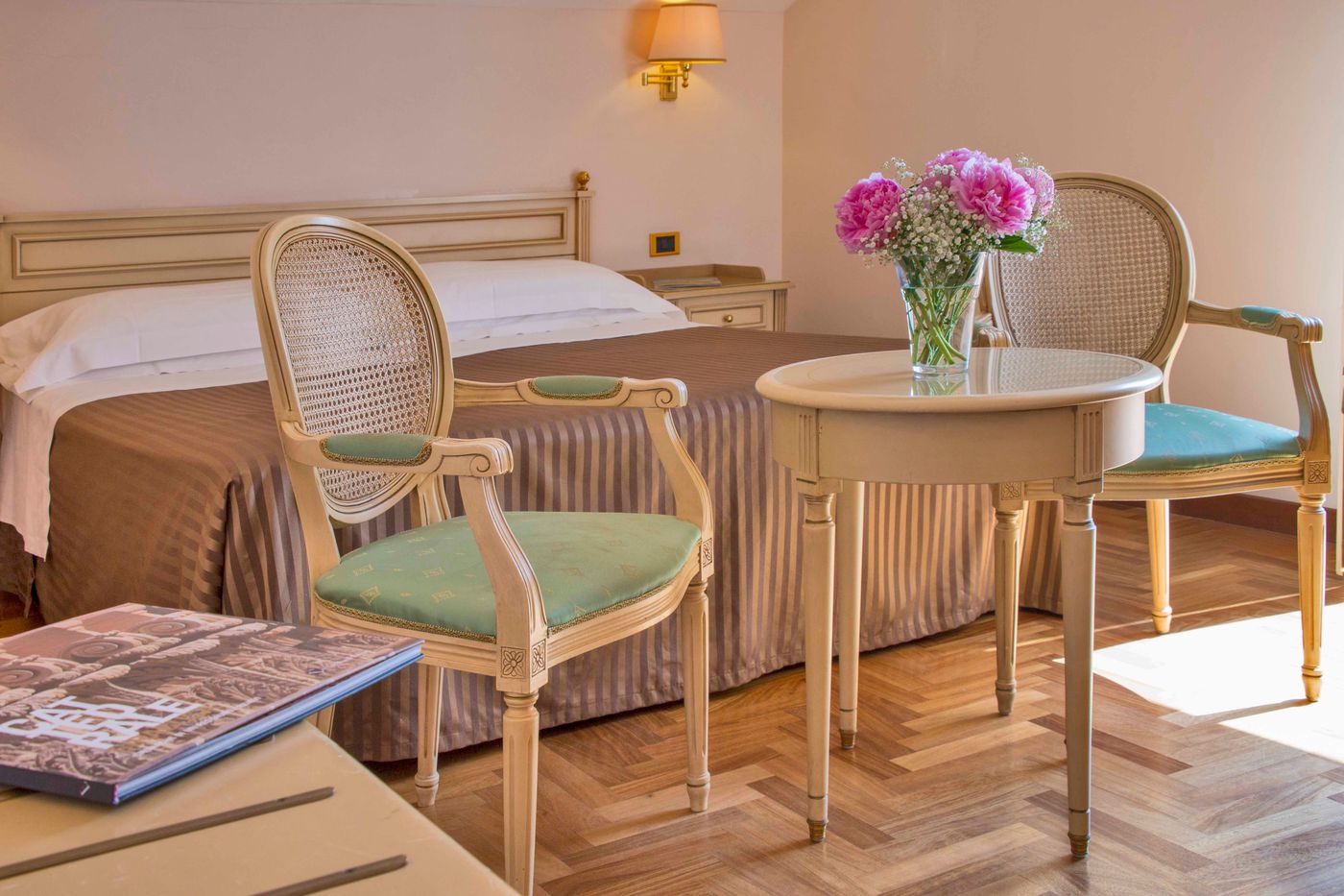 Grand-Villa-Politi-Room-25