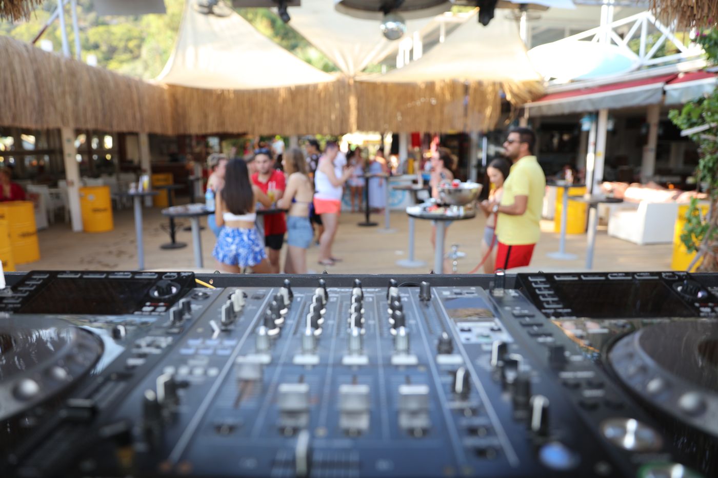 Vento-Boutique-Hotel-Beach-28