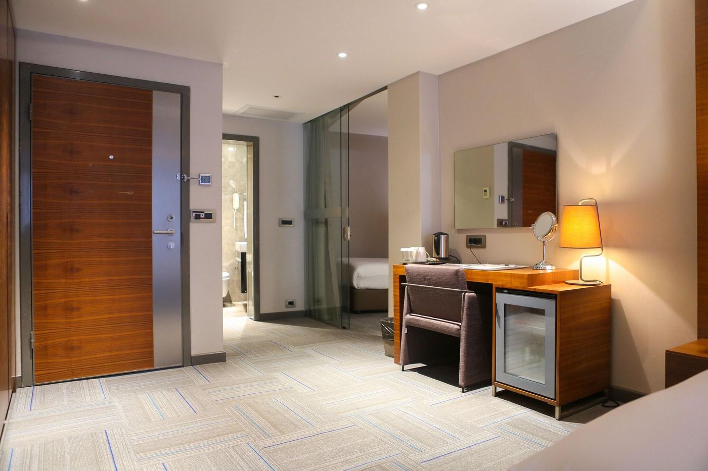 Arcadia-Blue-Istanbul-Hotel-Room-24