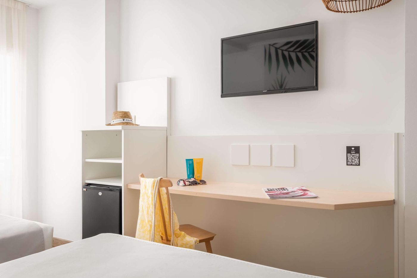 Florida-Park-Room-44