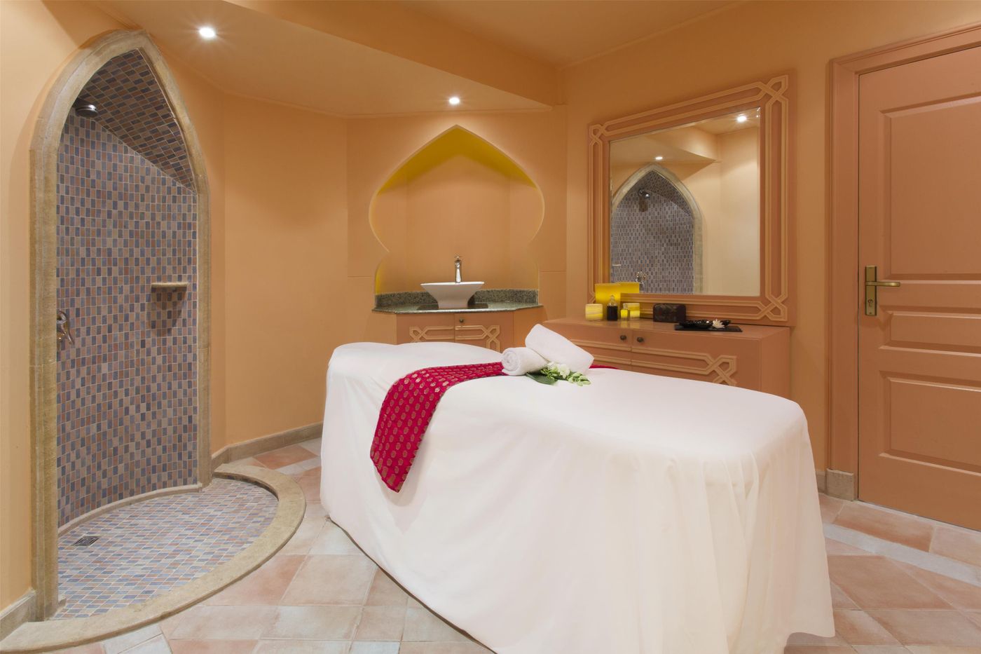 Kempinski-Hotel-Soma-Bay-Sports-and-Entertainment-69