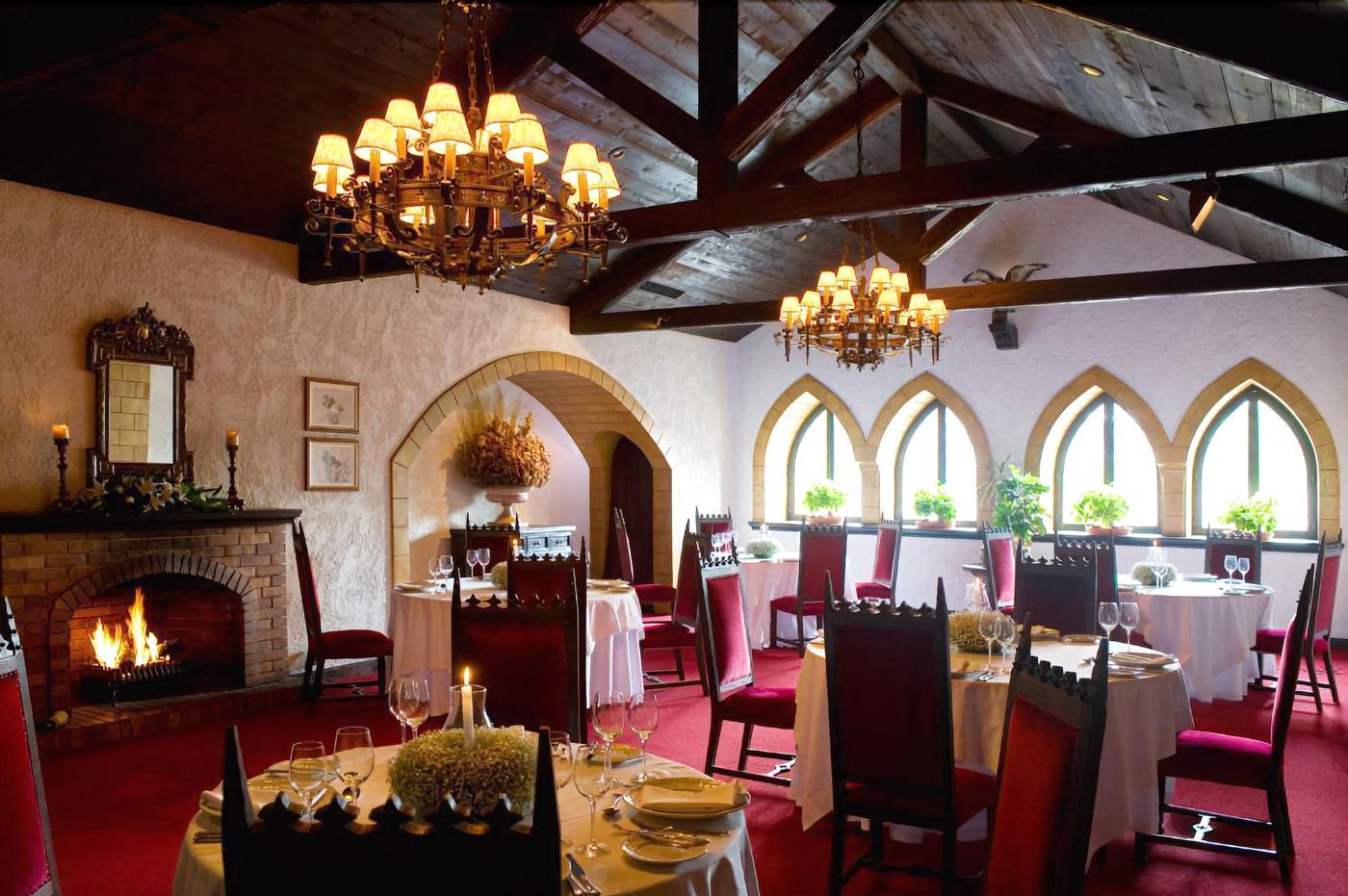 Royal-Olympic-Hotel-Restaurant-34