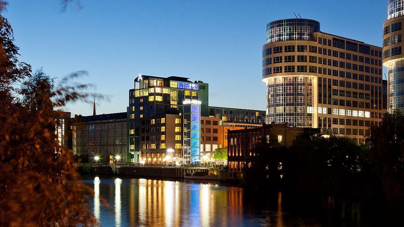 Abion-Villa-Suites-General-view-3