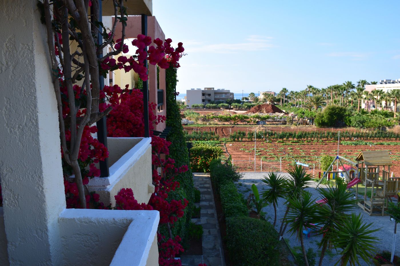 Malia-Studios-Apartments-General-view-7