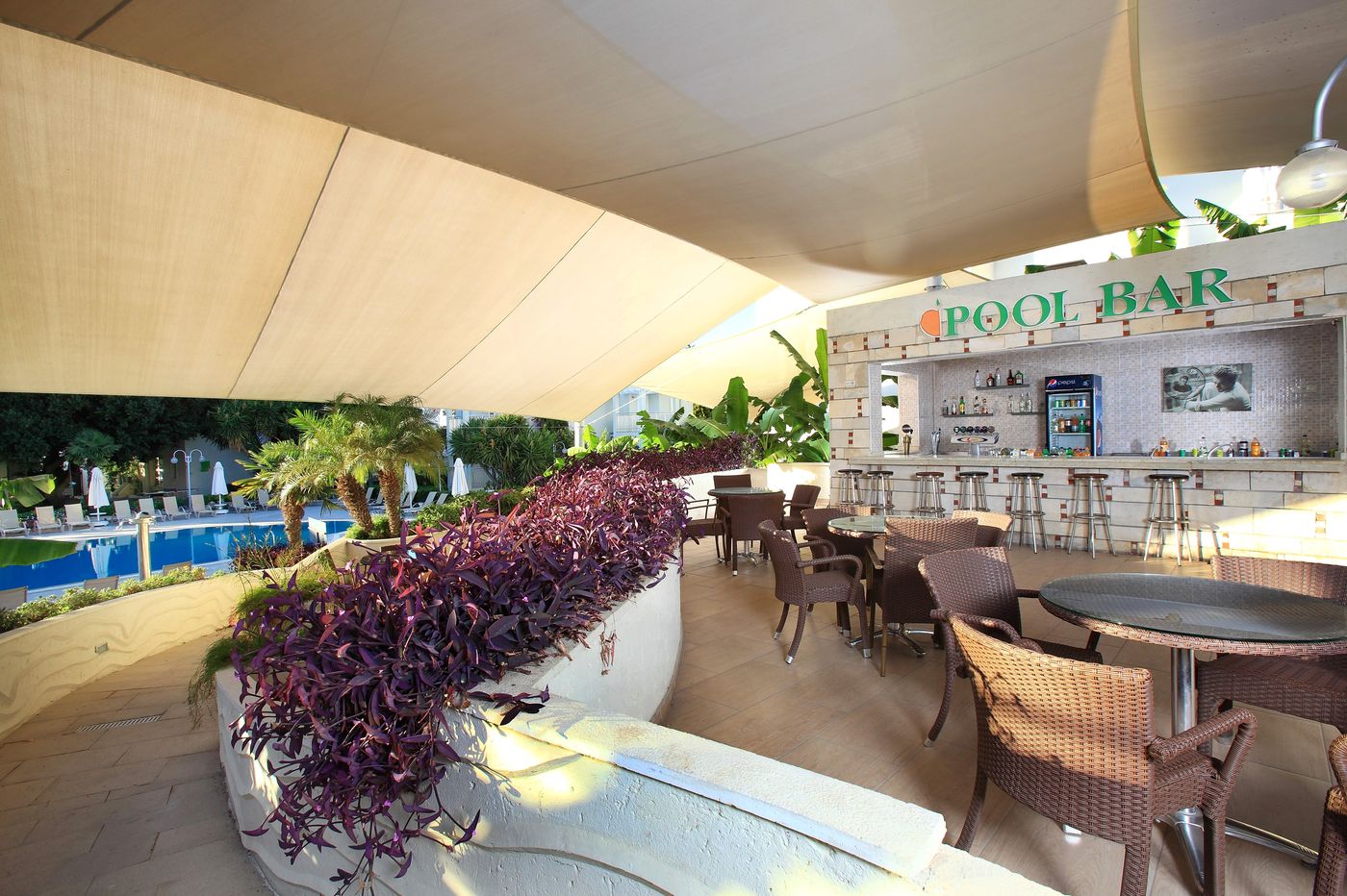 Mandarin-Resort-Bodrum-Bar-38