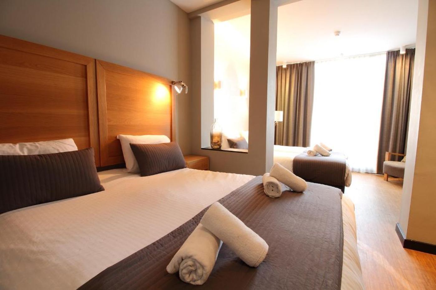 The-Bank-Hotel-Room-11