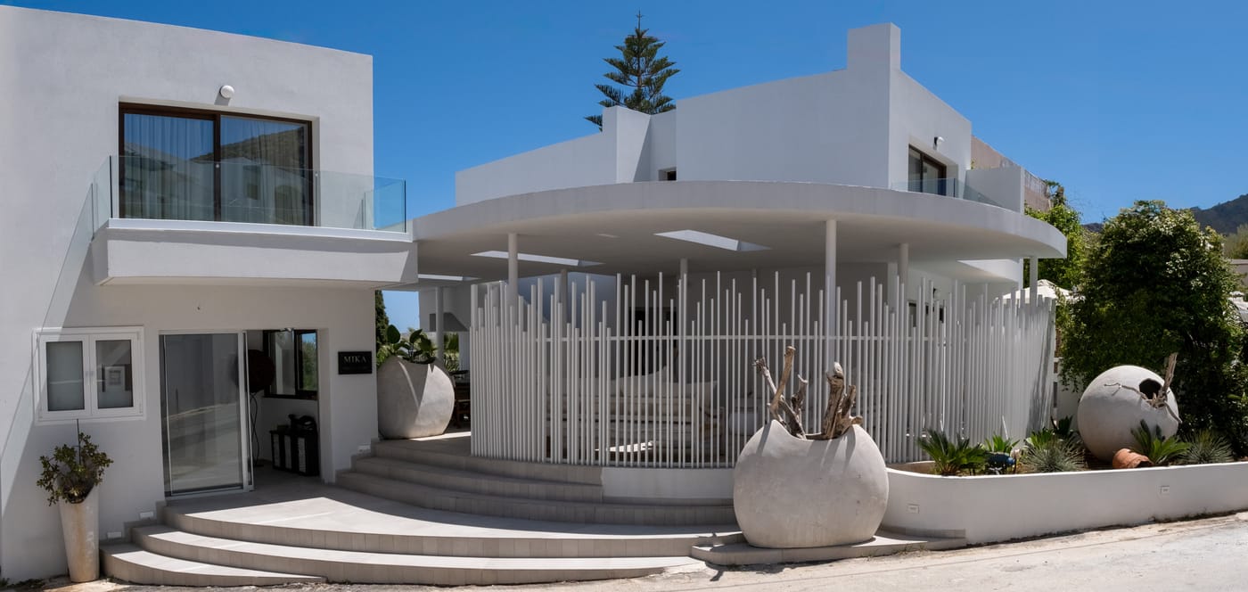 Mika-Villas-General-view-26