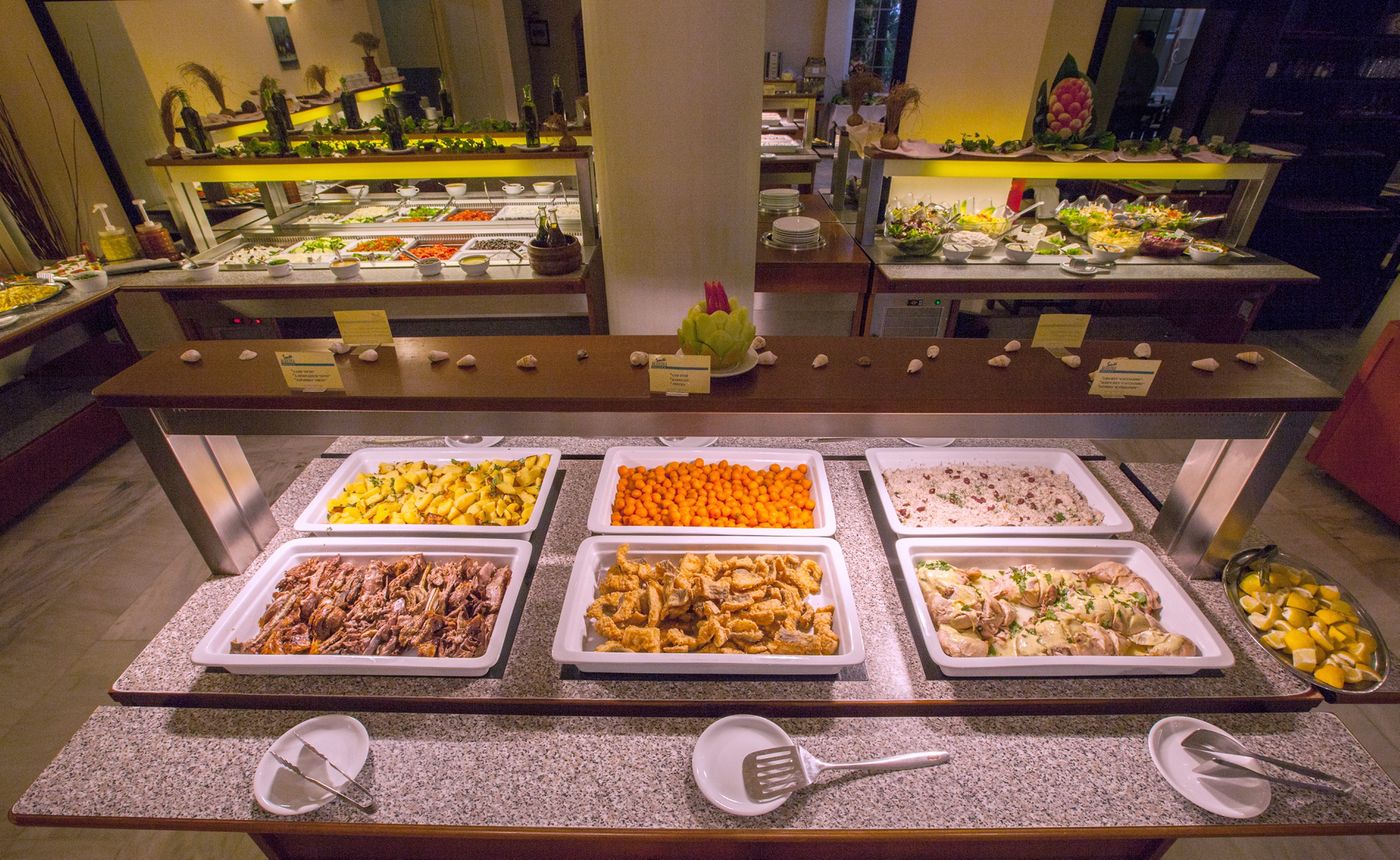 Santa-Marina-Restaurant-29