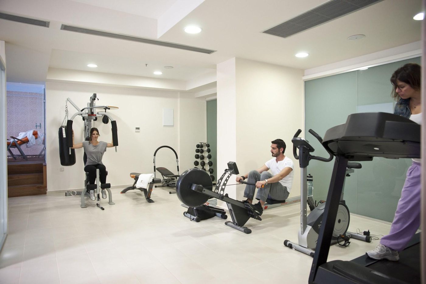 Libyan-Princess-Sports-and-Entertainment-27