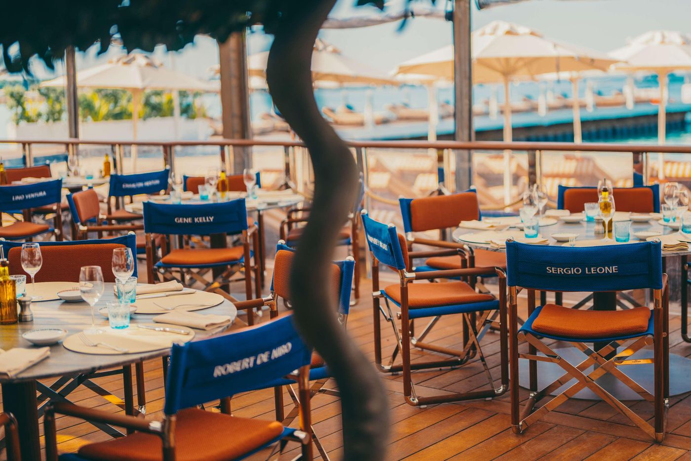 Hotel-Martinez-Cannes-Restaurant-22