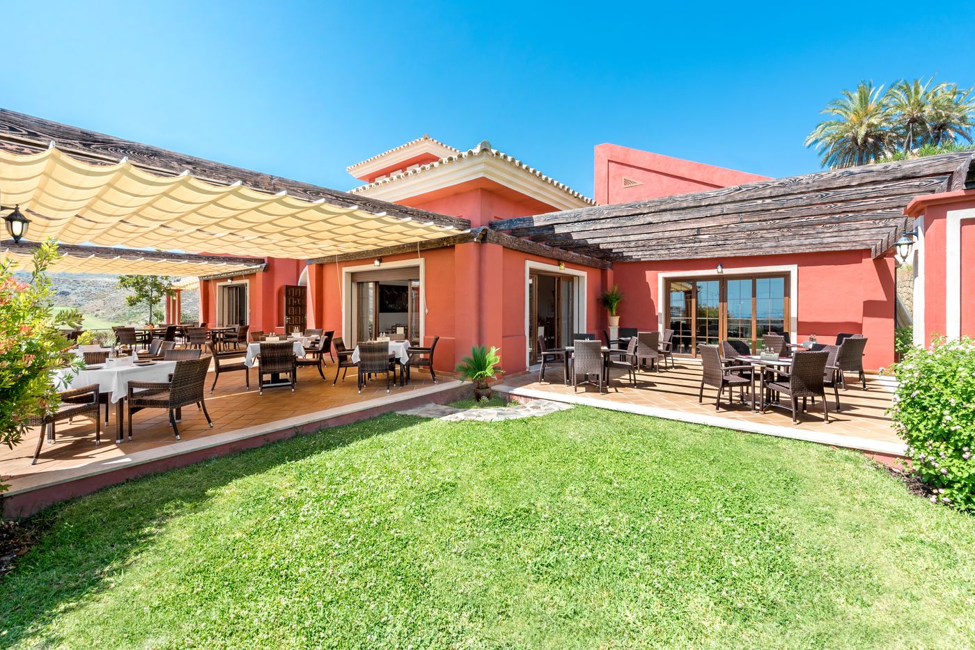 Colina-del-Paraiso-Terrace-14