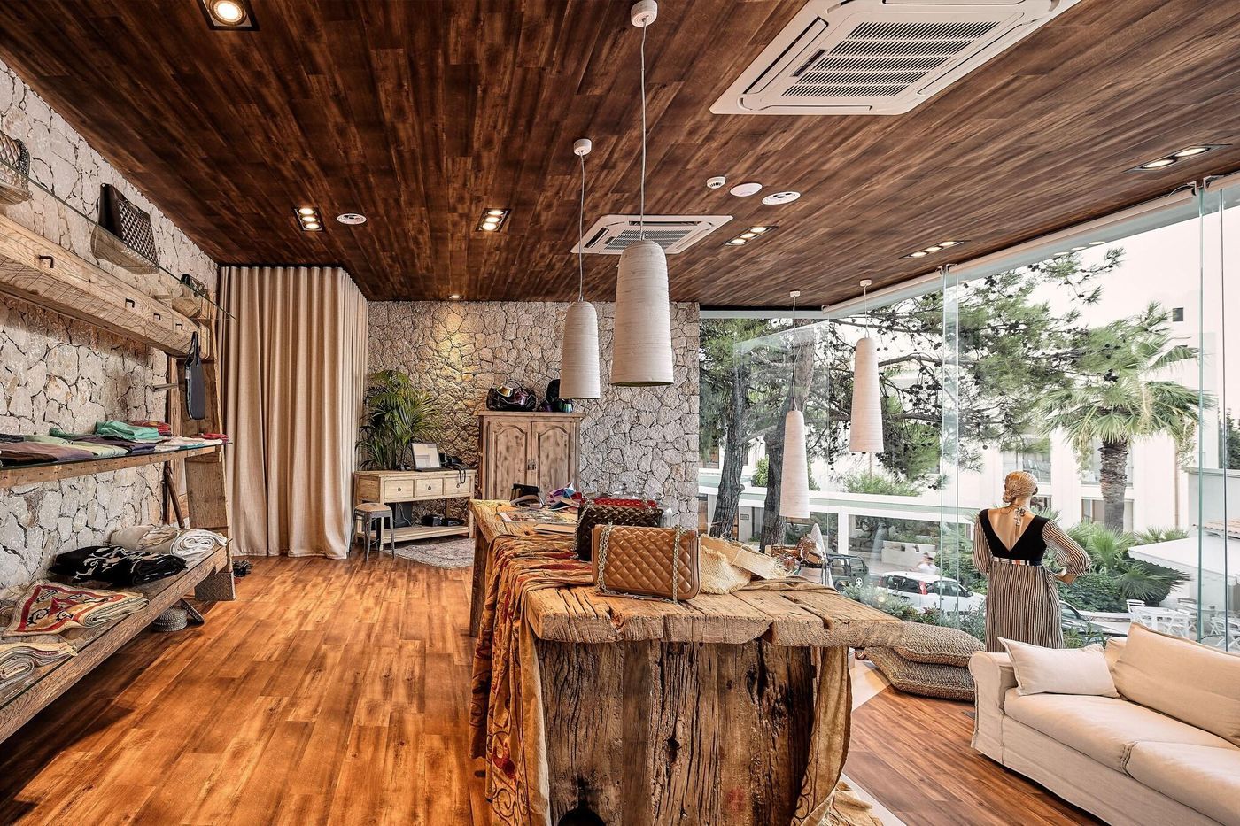 Esperos-Village-Adults-Only-Sports-and-Entertainment-59