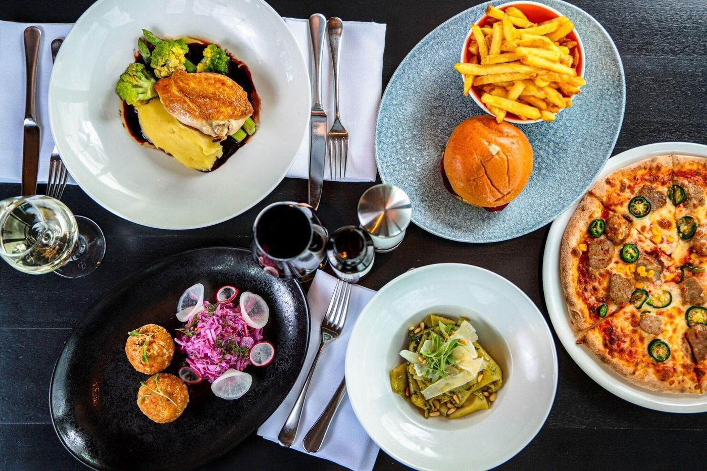 The-Devlin-Dublin-Restaurant-32