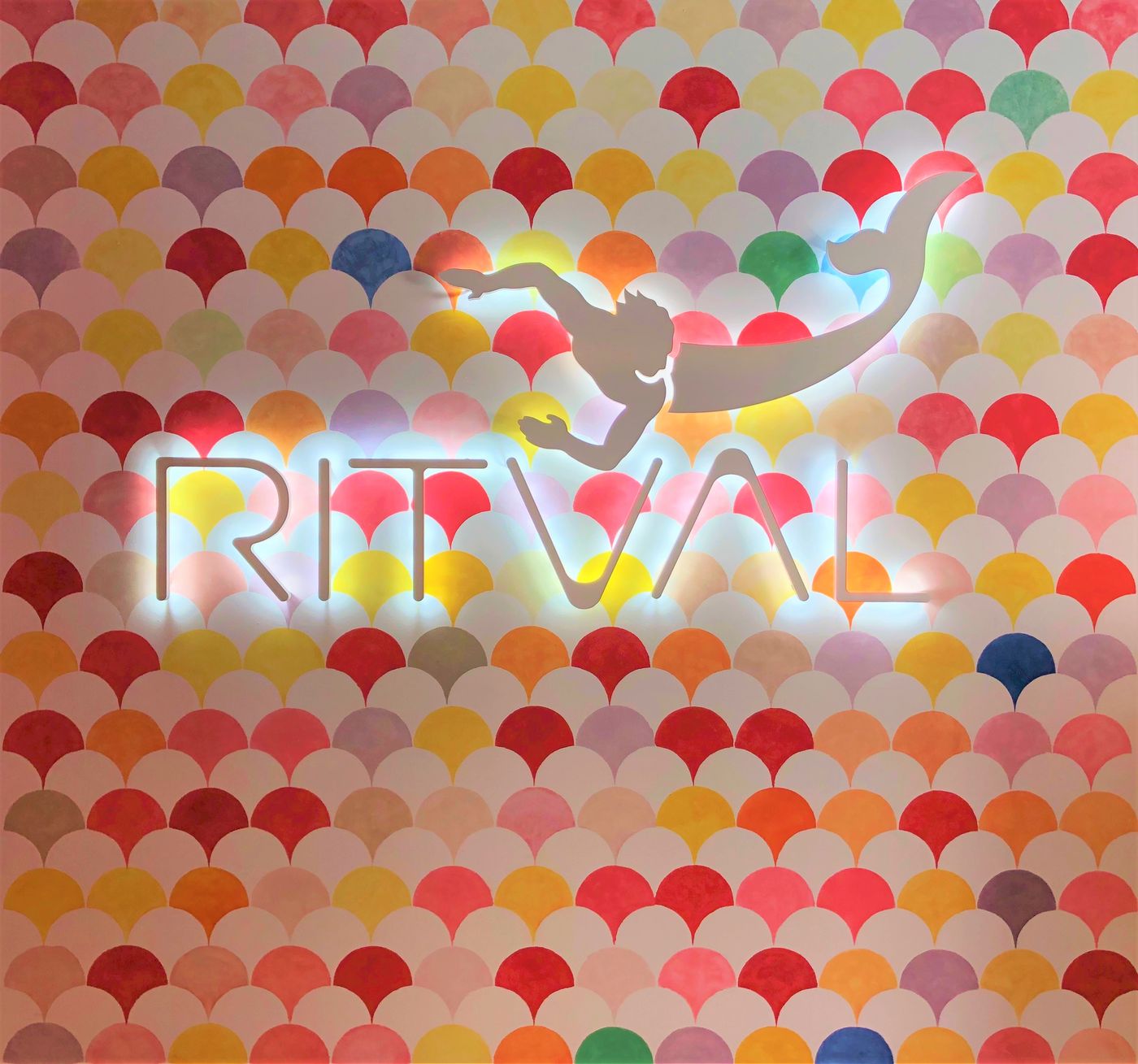 Ritual-Maspalomas---Adults-Only-Lobby-28