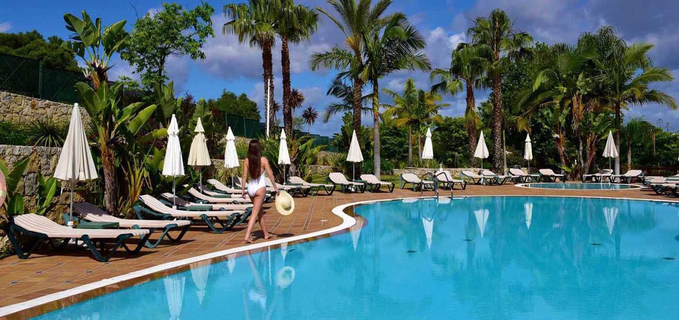 Pestana-Alvor-Park-Pool-8