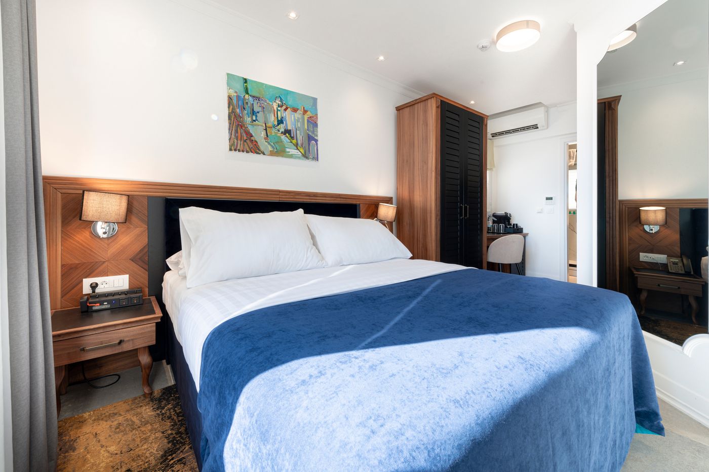 Villa-Orabelle-Room-15