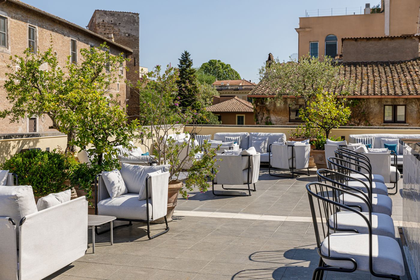 Capo-d-Africa---Colosseo-Terrace-34