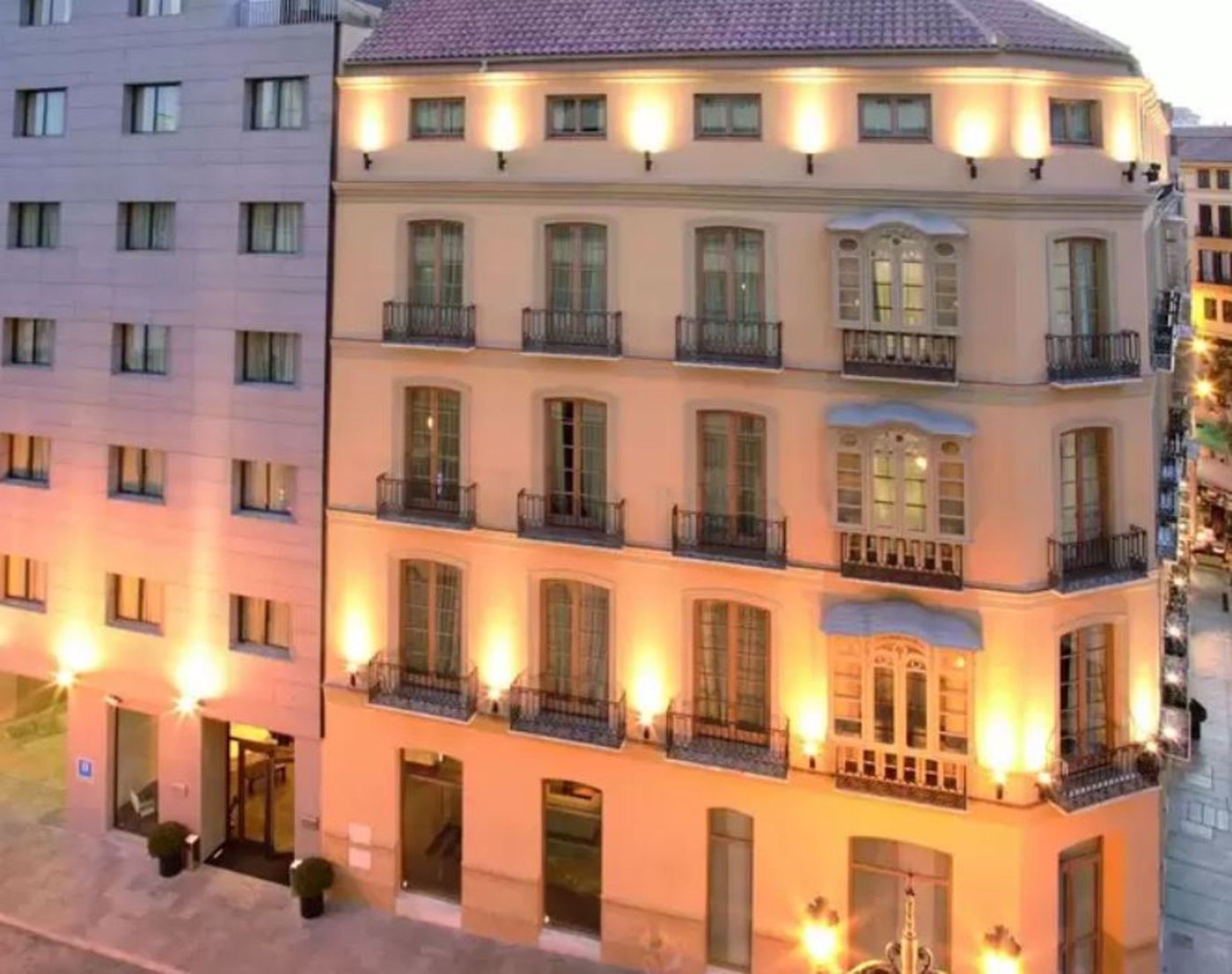 Molina-Lario-General-view-18