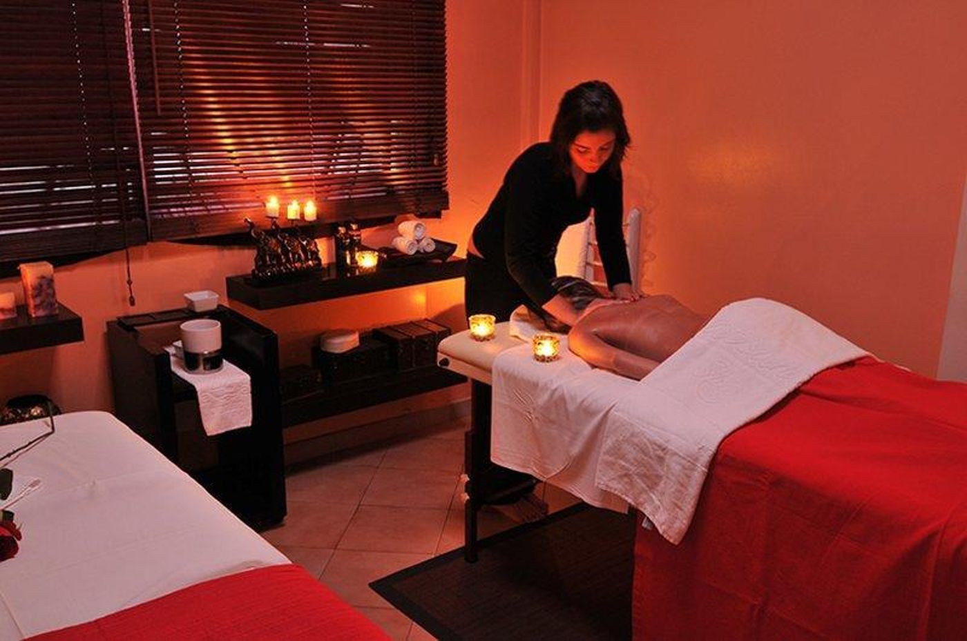 Vila Gale Porto - Portugal - OPORTO - General view - 9