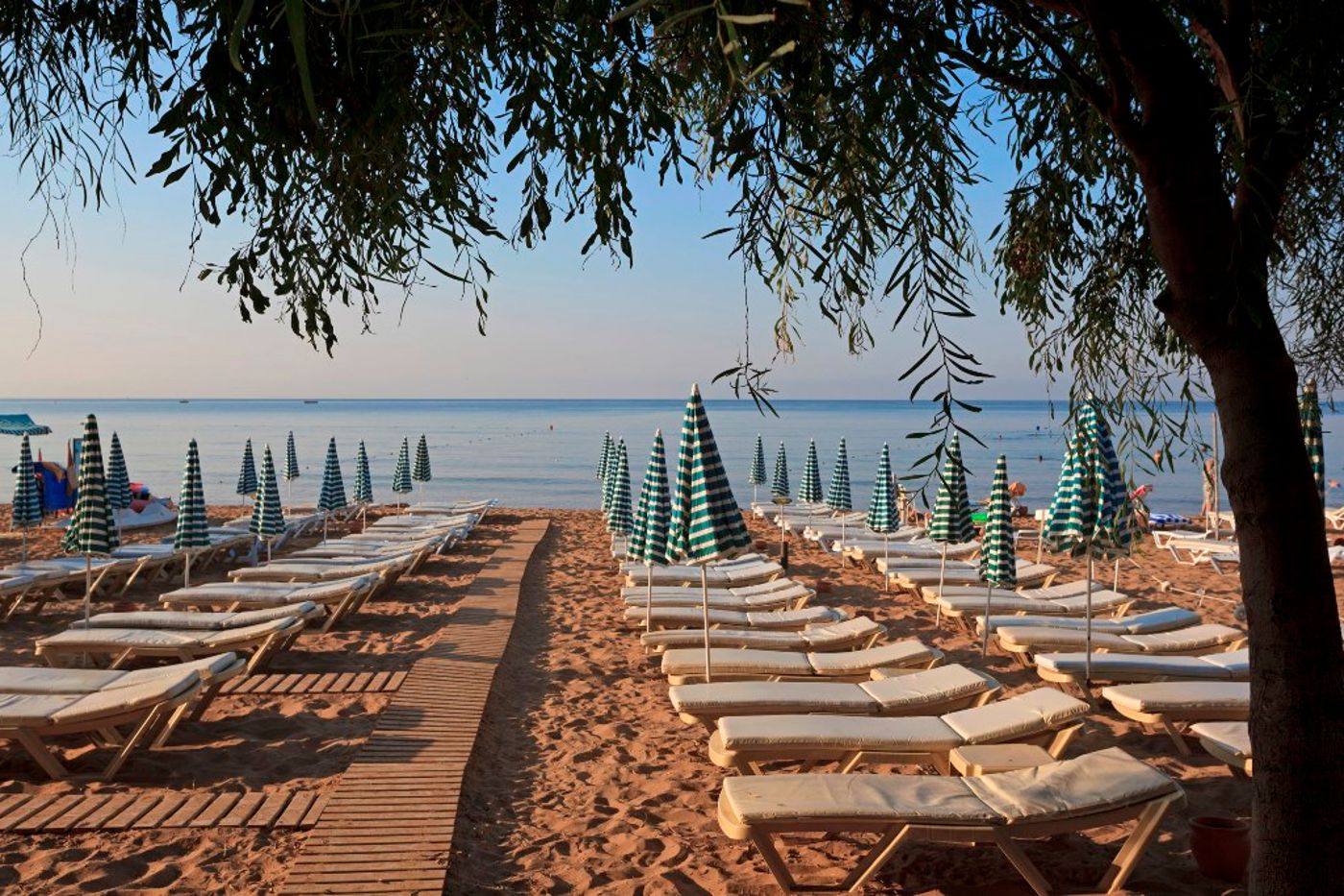 Miarosa-Incekum-West-Resort-General-view-64