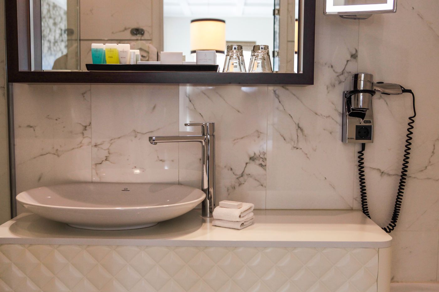 Boutique-Hotel-Notting-Hill-Room-37