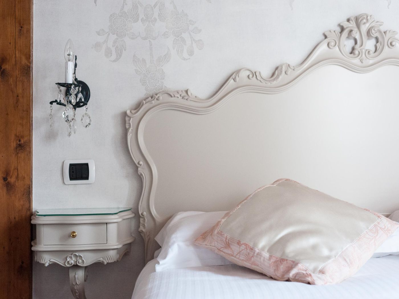 Villa-Gasparini-Room-7