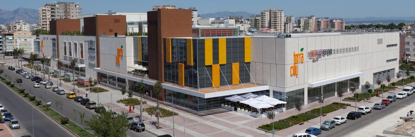 La-Boutique-Hotel-General-view-13