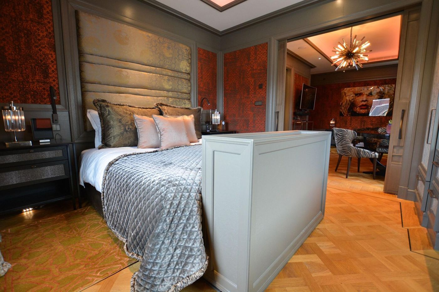 Hotel-Twentyseven-Room-12