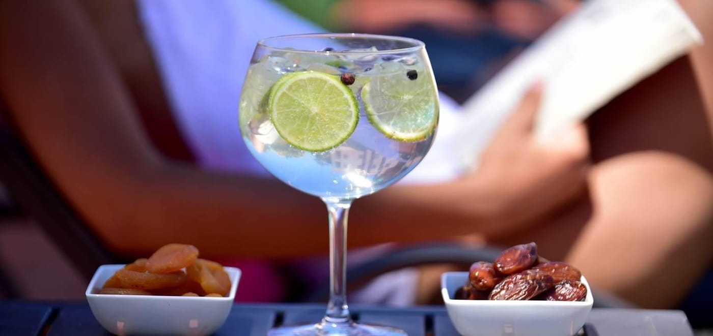 Pousada-Convento-de-Beja-Restaurant-15