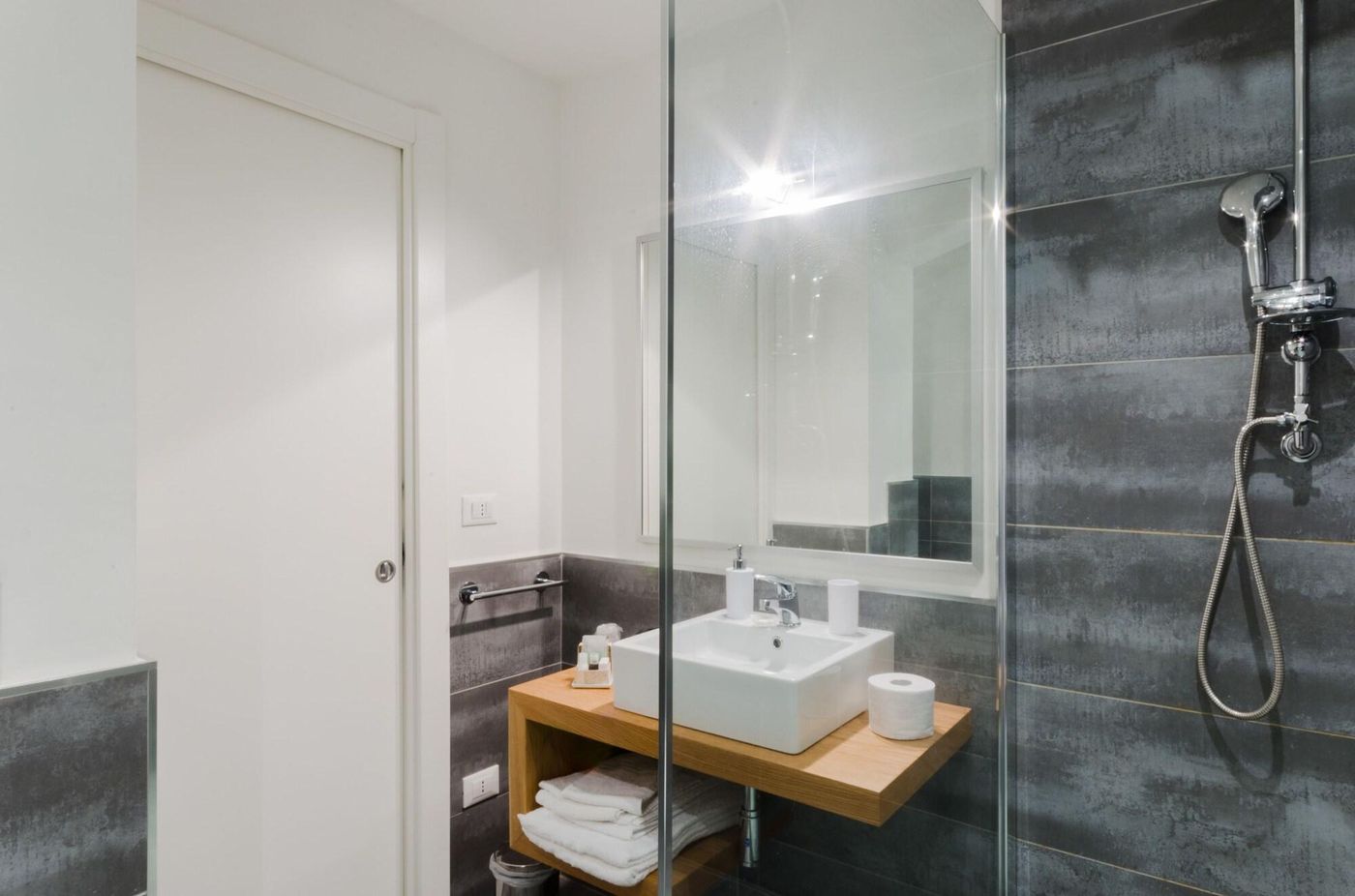 Le-Stanze-Sul-Corso-Room-34