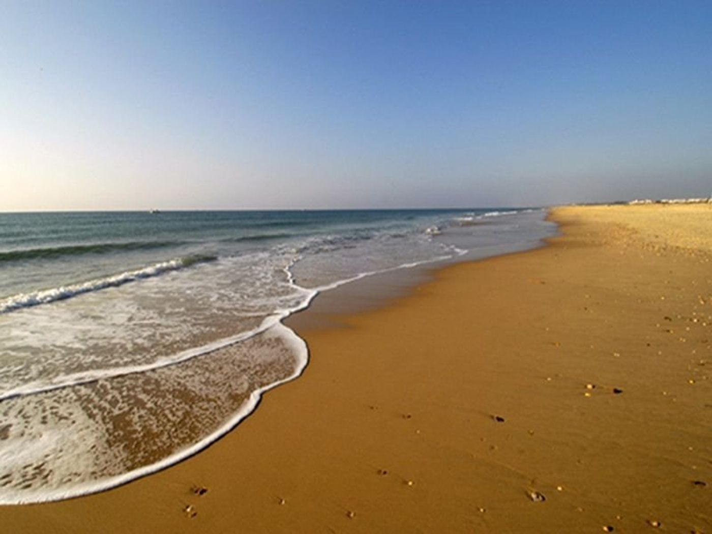 Ozadi-Tavira-Hotel-Beach-45