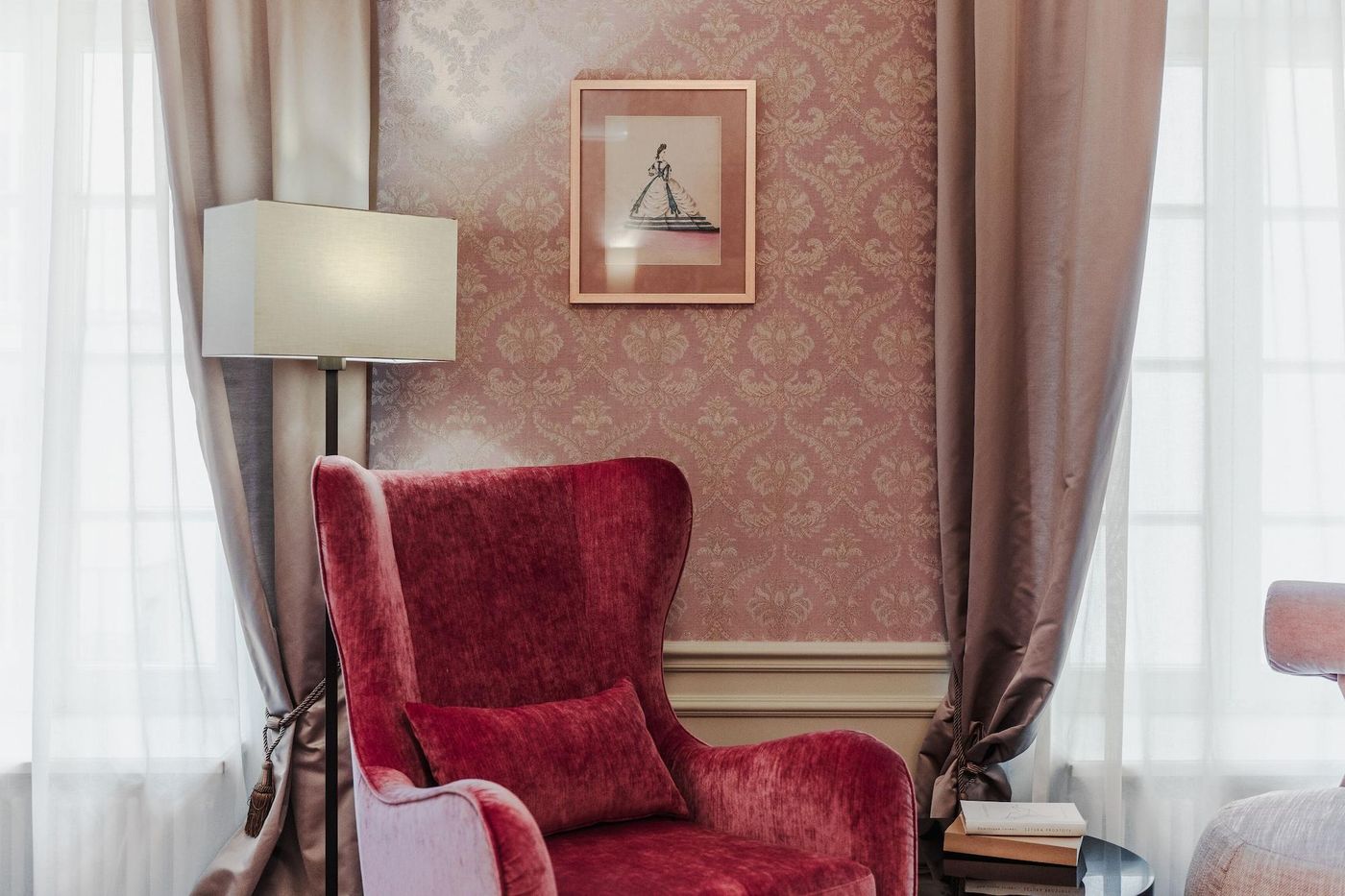 Hotel-Unicus-Palace-Old-Town---Destigo-Hotels-Room-59