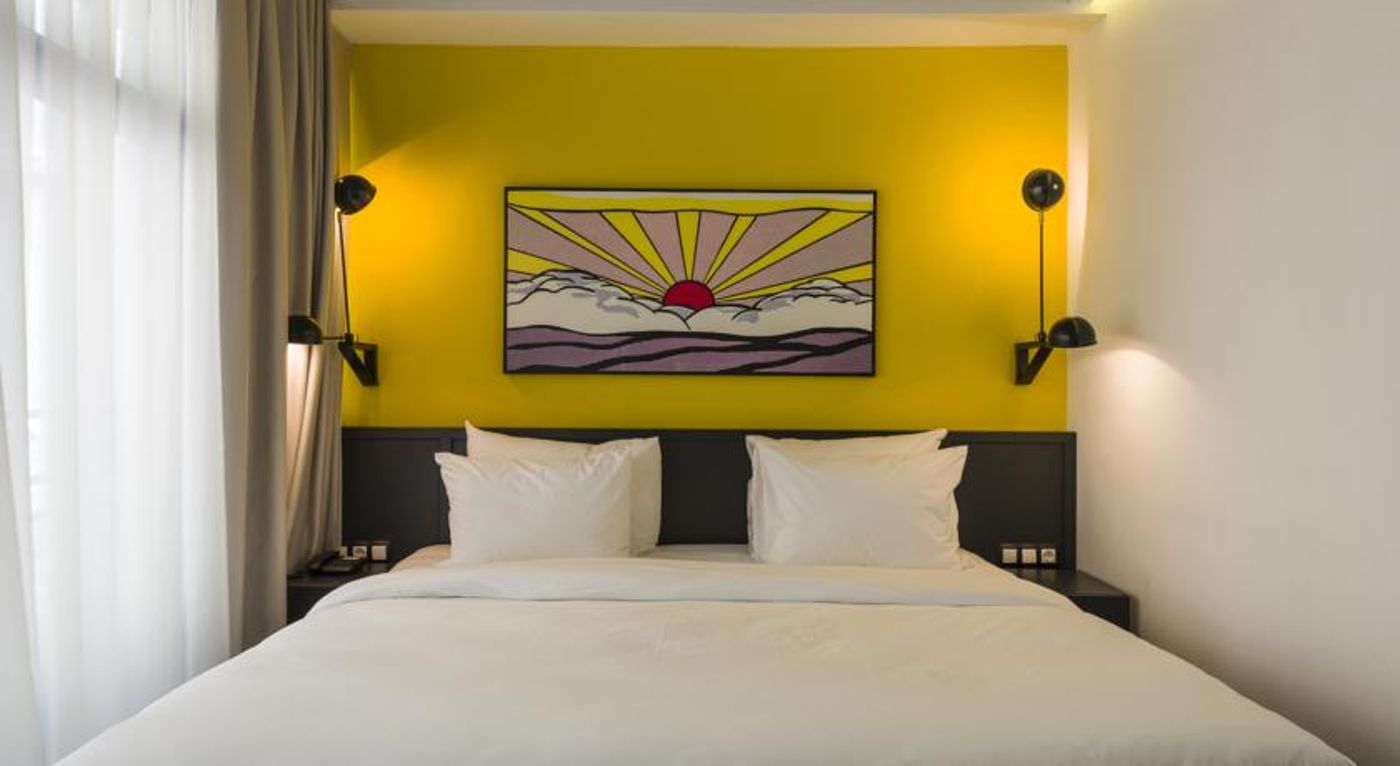 Fitas-Oda-Hotel-Room-17